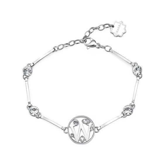 Bracciale Brosway Donna Chakra in Acciaio BHKB071 - BHKB071